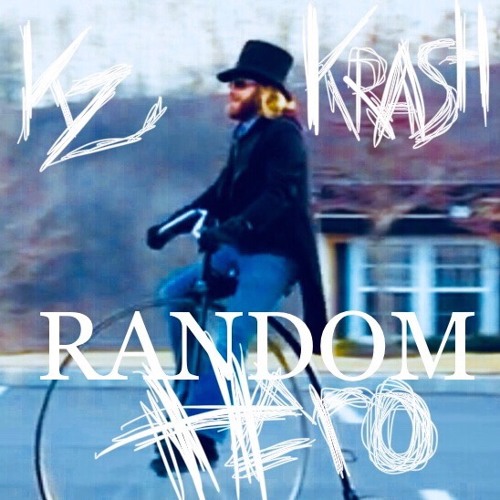 Randomkz Stream Random Hero - KZ Krash by IGNXRXNCE Official Page | Listen ...