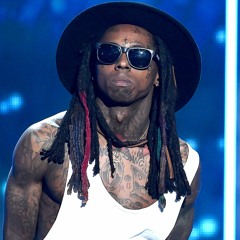 Lil Wayne - Trap House