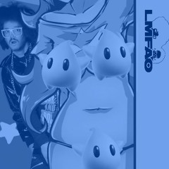 Shot Shot Galaxy (Super Mario Galaxy + LMFAO) (MASHUP)
