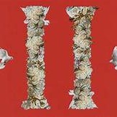 Narcos Migos instrumental