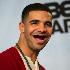 Look Alive (Trigem Bootleg)*Free DL*