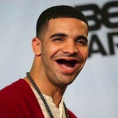 Look Alive (Trigem Bootleg)*Free DL*