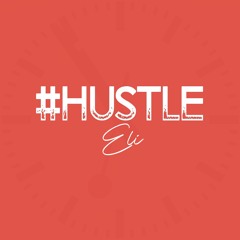 #Hustle, Released 07/07/18
