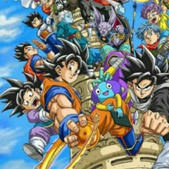 WAT TF REALLY GOIN ON