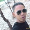Download MEMORI BERKASIH#Full Lirik#full koplo#2018.mp3 MEMORI BERKASIH#Full Lirik#full koplo#2018.mp3