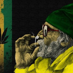Philanthrope - Herbalize