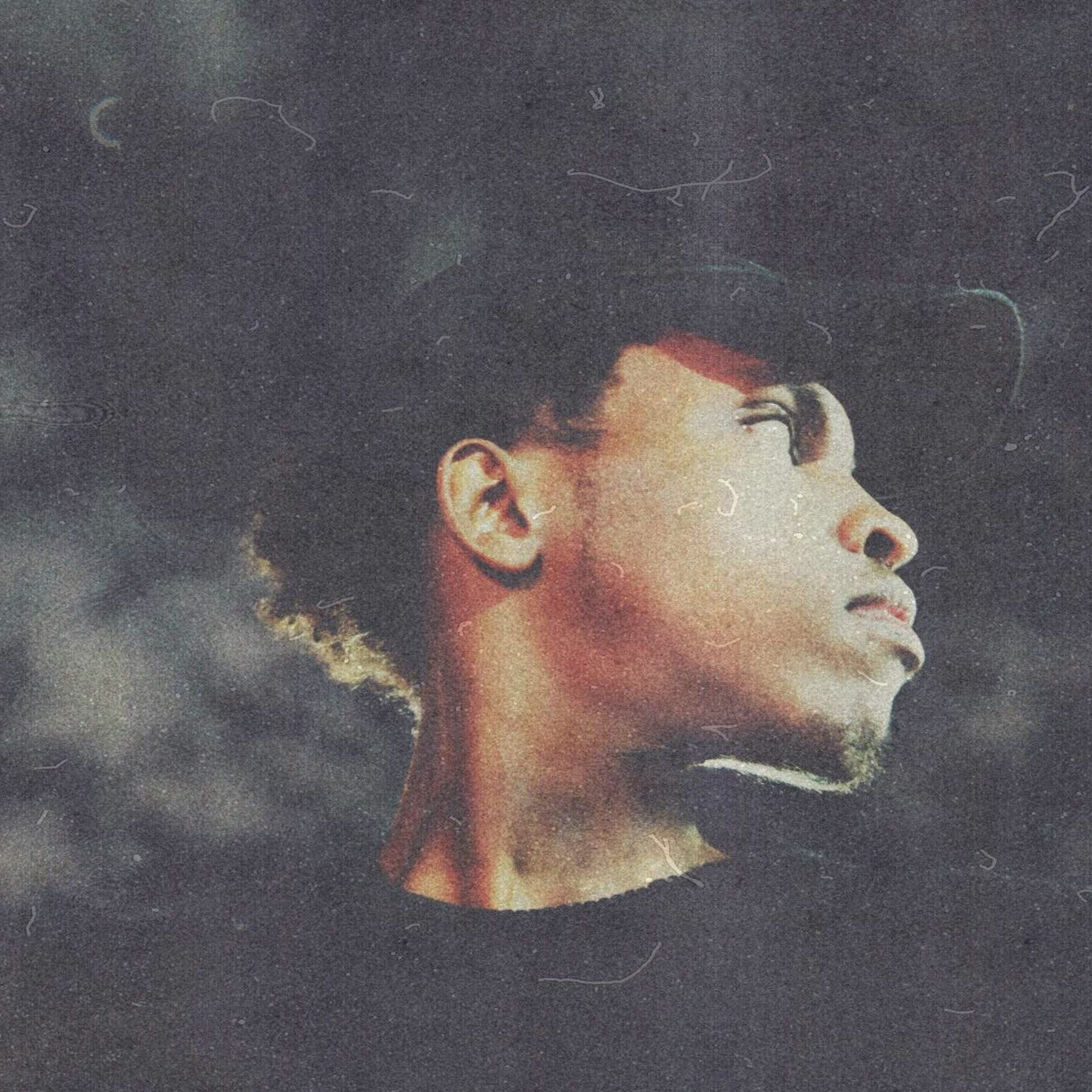 Do New Things episode artwork