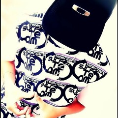 MC Arraia E MC Nego Da Marcone POSSO TE EMPURRAR VS BOTO O COLCHÃO NO CHÃO ((VIETA DJ ANDRÉ))