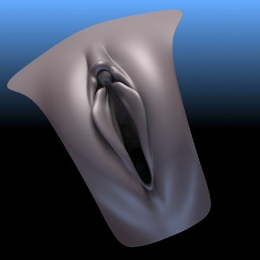 Safarov porno rasmlar