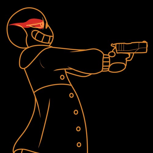 This Is Bullet Hell