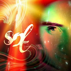 EVOLUCI-Om - SpaceNT