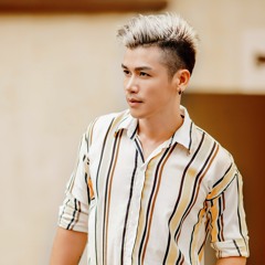 SKY XX SUMMER SPECIAL, Thanh Hung, DJ Pat