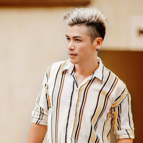 SKY XX SUMMER SPECIAL, Thanh Hung, DJ Pat