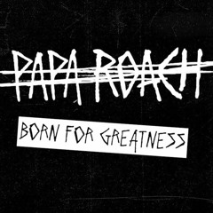 Greatness KATRI & PITCH BEND RMX
