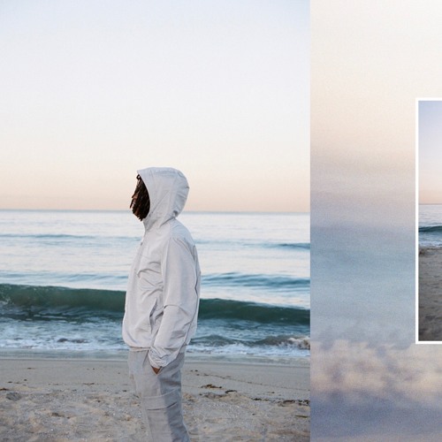 Get You - Daniel Caesar NPR Music Tiny Desk Concert