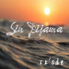 Tox'Side'SIN PIJAMA'[4EstSide]RSV-2018.mp3