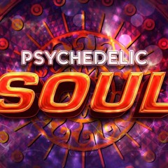 TO THE SKY @ Psychedelic Soul 2018