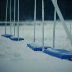 Winter Comes