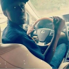 LilPimp-Get The Fuck (Freestyle)