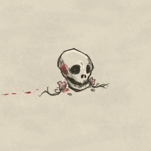 Dead And Cold