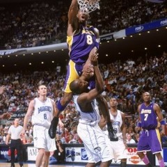 @antisolitary+@TuFlak @prodkaiser