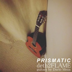 PRISMATIC