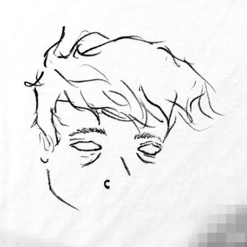 think about u (prod. charlie shuffler)