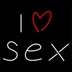 Jeremih (Fuck You All The Time Remix)- Loyalty The Singer Feat Masta Q