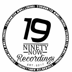 157of365 ft Rosello x Y.A.