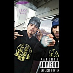 YOUNG PLUG Money On My Mind Freestyle