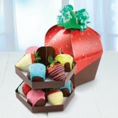 Edible Arrangements 2019