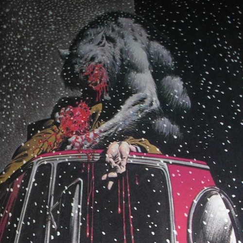 NAGOYA [PROD. HAARPER]