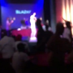 OneWay_Corey - CranesInTheSky (Freestyle)