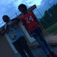 Bacc In The Day ft DonDotta