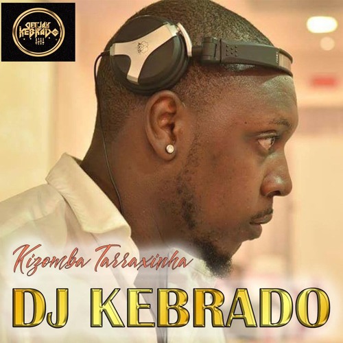 Ghetto Zouk/ Tarraxa mixes