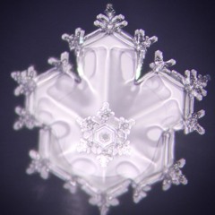 Tii Lee 2K15 Mix re-up