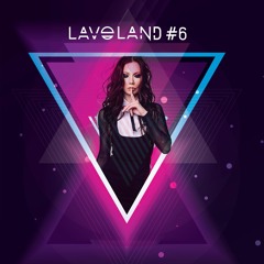 LAVOLAND #6