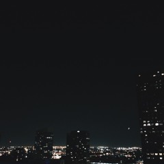 The City Sleeps