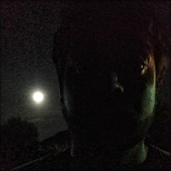 Dj Dickvegas 06 - 11 - 18