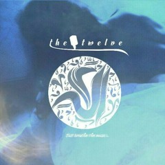 بحبقموت | trap beat (free beat prod by. Awney Adel)