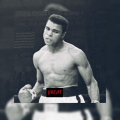 Great ft. YvngDree (prod. Drago)