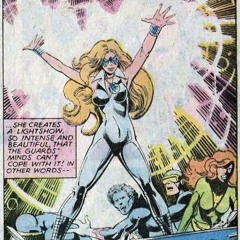 Bran Van 3000 - Girlz ft. Carrie Giita