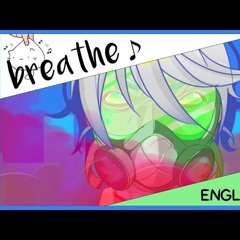 【DEX】 Breathe 【Vocaloid Original】