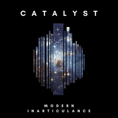 Modern Inarticulance