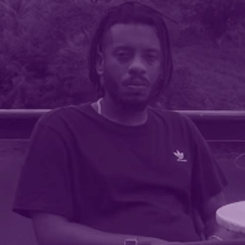 bk x akira presidente - adeus (chopped)