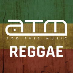 Reggae 2019 | New Reggae, Reggaeton, & African Music