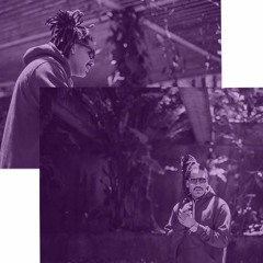 froid x makalister - dejavu (chopped)