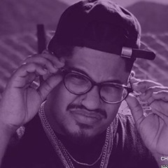 luccas carlos x bril x JXNV$ - agora (chopped)