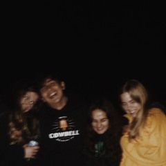 Little Light - Lewis Watson (cover)