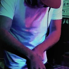 Live at Arrival @ Kilos Cantina